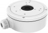 Puszka MT-P1280-S